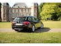 BMW 5-Serie Touring 528i High Executive