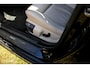 BMW 5-Serie Touring 528i High Executive