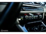 BMW 5-Serie Touring 528i High Executive