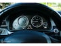 BMW 5-Serie Touring 528i High Executive