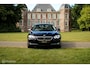 BMW 5-Serie Touring 528i High Executive