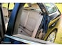 BMW 5-Serie Touring 528i High Executive