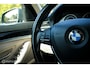 BMW 5-Serie Touring 528i High Executive