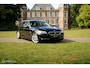 BMW 5-Serie Touring 528i High Executive