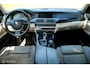 BMW 5-Serie Touring 528i High Executive