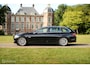 BMW 5-Serie Touring 528i High Executive