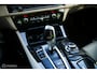 BMW 5-Serie Touring 528i High Executive