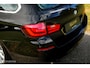 BMW 5-Serie Touring 528i High Executive