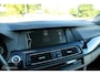 BMW 5-Serie Touring 528i High Executive