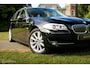 BMW 5-Serie Touring 528i High Executive