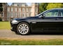 BMW 5-Serie Touring 528i High Executive