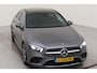Mercedes-Benz A-klasse 200 Business Solution AMG NL-AUTO | PANO | AMG PAKKET