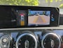 Mercedes-Benz A-klasse 200 Business Solution AMG NL-AUTO | PANO | AMG PAKKET