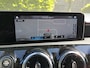 Mercedes-Benz A-klasse 200 Business Solution AMG NL-AUTO | PANO | AMG PAKKET