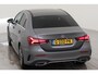 Mercedes-Benz A-klasse 200 Business Solution AMG NL-AUTO | PANO | AMG PAKKET