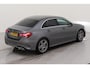 Mercedes-Benz A-klasse 200 Business Solution AMG NL-AUTO | PANO | AMG PAKKET