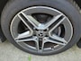 Mercedes-Benz A-klasse 200 Business Solution AMG NL-AUTO | PANO | AMG PAKKET
