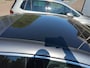 Mercedes-Benz A-klasse 200 Business Solution AMG NL-AUTO | PANO | AMG PAKKET