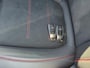 Mercedes-Benz A-klasse 200 Business Solution AMG NL-AUTO | PANO | AMG PAKKET
