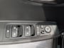 Hyundai Inster Pulse 49 kWh + Winter | Actie Prijs | VERSCHILLENDE KLEUREN
