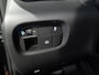 Hyundai Inster Pulse 49 kWh + Winter | Actie Prijs | VERSCHILLENDE KLEUREN