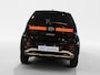 Hyundai Inster Pulse 49 kWh + Winter | Actie Prijs | VERSCHILLENDE KLEUREN