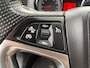 Opel Insignia Sports Tourer 2.0 T Cosmo 4x4 250PK |OPC-Line | Xenon | Navi | LMV''20 | Panorama | PDC | Leder|
