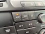 Opel Insignia Sports Tourer 2.0 T Cosmo 4x4 250PK |OPC-Line | Xenon | Navi | LMV''20 | Panorama | PDC | Leder|