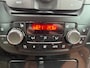 Opel Insignia Sports Tourer 2.0 T Cosmo 4x4 250PK |OPC-Line | Xenon | Navi | LMV''20 | Panorama | PDC | Leder|