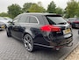 Opel Insignia Sports Tourer 2.0 T Cosmo 4x4 250PK |OPC-Line | Xenon | Navi | LMV''20 | Panorama | PDC | Leder|