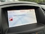 Opel Insignia Sports Tourer 2.0 T Cosmo 4x4 250PK |OPC-Line | Xenon | Navi | LMV''20 | Panorama | PDC | Leder|