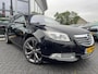 Opel Insignia Sports Tourer 2.0 T Cosmo 4x4 250PK |OPC-Line | Xenon | Navi | LMV''20 | Panorama | PDC | Leder|