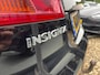 Opel Insignia Sports Tourer 2.0 T Cosmo 4x4 250PK |OPC-Line | Xenon | Navi | LMV''20 | Panorama | PDC | Leder|