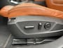 Opel Insignia Sports Tourer 2.0 T Cosmo 4x4 250PK |OPC-Line | Xenon | Navi | LMV''20 | Panorama | PDC | Leder|