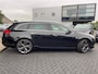 Opel Insignia Sports Tourer 2.0 T Cosmo 4x4 250PK |OPC-Line | Xenon | Navi | LMV''20 | Panorama | PDC | Leder|