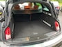 Opel Insignia Sports Tourer 2.0 T Cosmo 4x4 250PK |OPC-Line | Xenon | Navi | LMV''20 | Panorama | PDC | Leder|