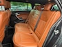 Opel Insignia Sports Tourer 2.0 T Cosmo 4x4 250PK |OPC-Line | Xenon | Navi | LMV''20 | Panorama | PDC | Leder|