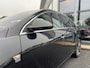 Opel Insignia Sports Tourer 2.0 T Cosmo 4x4 250PK |OPC-Line | Xenon | Navi | LMV''20 | Panorama | PDC | Leder|