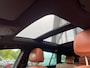 Opel Insignia Sports Tourer 2.0 T Cosmo 4x4 250PK |OPC-Line | Xenon | Navi | LMV''20 | Panorama | PDC | Leder|