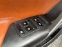 Opel Insignia Sports Tourer 2.0 T Cosmo 4x4 250PK |OPC-Line | Xenon | Navi | LMV''20 | Panorama | PDC | Leder|