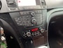 Opel Insignia Sports Tourer 2.0 T Cosmo 4x4 250PK |OPC-Line | Xenon | Navi | LMV''20 | Panorama | PDC | Leder|
