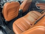 Opel Insignia Sports Tourer 2.0 T Cosmo 4x4 250PK |OPC-Line | Xenon | Navi | LMV''20 | Panorama | PDC | Leder|