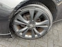 Opel Insignia Sports Tourer 2.0 T Cosmo 4x4 250PK |OPC-Line | Xenon | Navi | LMV''20 | Panorama | PDC | Leder|