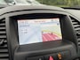 Opel Insignia Sports Tourer 2.0 T Cosmo 4x4 250PK |OPC-Line | Xenon | Navi | LMV''20 | Panorama | PDC | Leder|