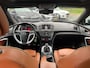 Opel Insignia Sports Tourer 2.0 T Cosmo 4x4 250PK |OPC-Line | Xenon | Navi | LMV''20 | Panorama | PDC | Leder|