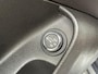 Opel Insignia Sports Tourer 2.0 T Cosmo 4x4 250PK |OPC-Line | Xenon | Navi | LMV''20 | Panorama | PDC | Leder|