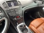 Opel Insignia Sports Tourer 2.0 T Cosmo 4x4 250PK |OPC-Line | Xenon | Navi | LMV''20 | Panorama | PDC | Leder|