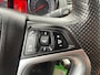 Opel Insignia Sports Tourer 2.0 T Cosmo 4x4 250PK |OPC-Line | Xenon | Navi | LMV''20 | Panorama | PDC | Leder|