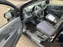 Suzuki Alto 1.0 68pk Comfort