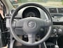 Suzuki Alto 1.0 68pk Comfort